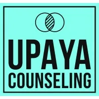 Upaya Counseling, LLC