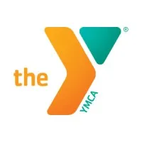YMCA of Greater Williamson County