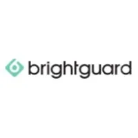 BrightGuard