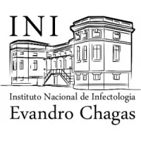 INI/Fiocruz - Instituto Nacional de Infectologia Evandro Chagas