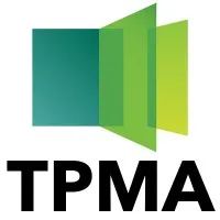TPMA