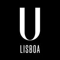Universidade de Lisboa