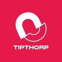 Tipthorp