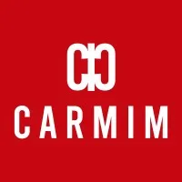 Carmim