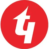 Techno Main Salt Lake