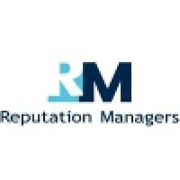 Reputation Managers Sp. z o.o.
