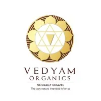 Vedyam Organics and Naturals