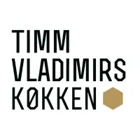 Timm Vladimirs Køkken - Danmarks Største Madskole