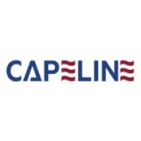CAPELINE SHIPPING LLC