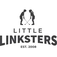 Little Linksters Association for Jr. Golf Development
