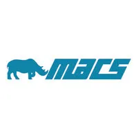 MACS Maritime Carrier Shipping