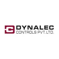 Dynalec Controls Pvt Ltd