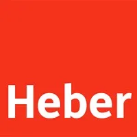 Heber