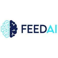 Feedai
