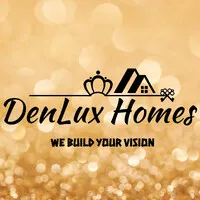 DenLux Homes L.L.C