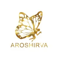 Aroshirva (H.K.) Int'l Ltd.