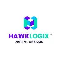 HAWK LOGIX