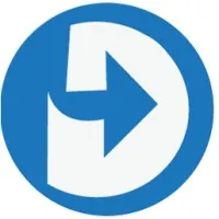 Doha Industries and Engineering Services