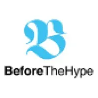 BeforeTheHype