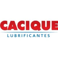 Cacique Lubrificantes