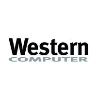 Western Computer Group