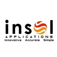 Insol Applications Pvt Ltd
