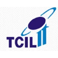 TCIL-IT Chandigarh