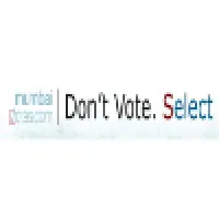 mumbaivotes.com