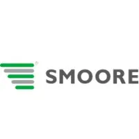 SMOORE