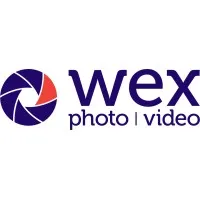 Wex Photographic