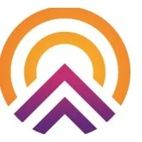 Carolina Complete Health Network, Inc.