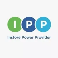 Instore Power Provider - retail marketing services