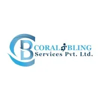Coral Bling Services Pvt Ltd
