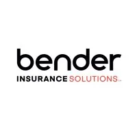 Warren G. Bender Company