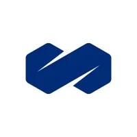 Mercer Marsh Benefits