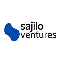 Sajilo Ventures Pvt. Ltd.