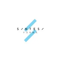 Sin Tesi Forma Imprese