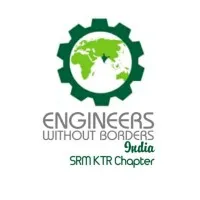 Engineers Without Borders SRM