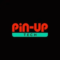 PIN-UP.TECH