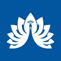 Ocupetal - Marketing Agency Mumbai