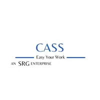 CASS ( Custom Automation Solutions and Services )
