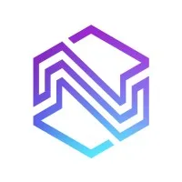 nTopus Possibilidades