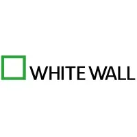 WhiteWall Media GmbH