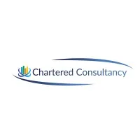 Chartered Consultancy