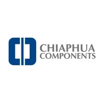 Chiaphua Components Group