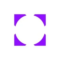 Northwest Healthcare Properties REIT