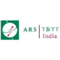 ARS Traffic & Transport Technology (India)