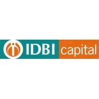 IDBI Capital