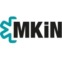 Medisch KeuringsInstituut Nederland B.V.