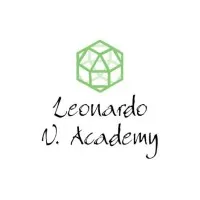 Základní škola a Gymnázium Leonardo da Vinci Academy